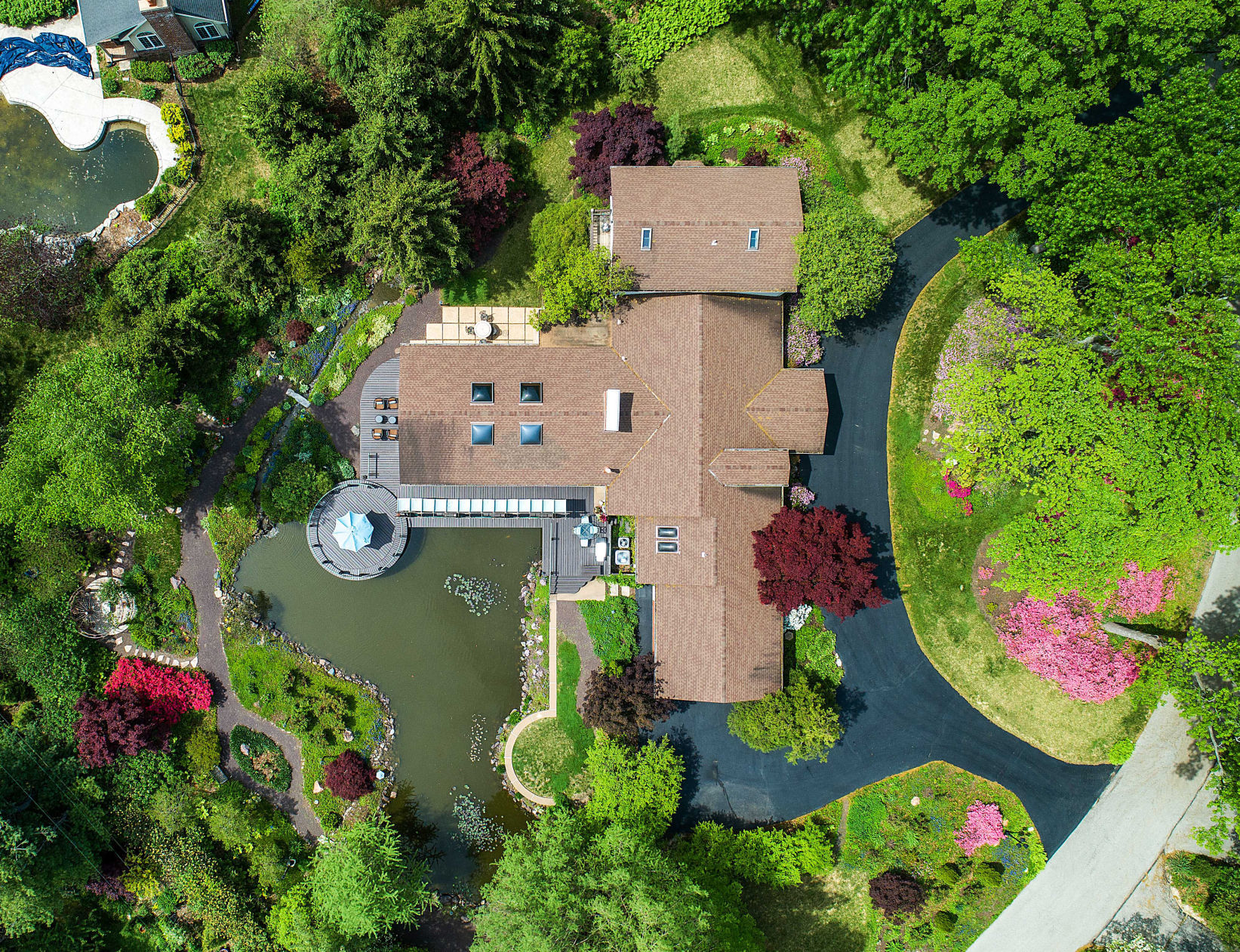 Drone_9-WestwoodCC.jpg